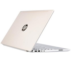 LAPTOP HP PAVILION 14-CE3014TU (8QP03PA) (Core i3-1005G1, Ram 4GB, SSD 256GB, Màn hình 14" FHD, WIN 10)