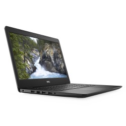 LAPTOP DELL VOSTRO 3490-70207360 (Core i5-10210U, Ram 8GB, SSD 256GB, Màn hình 14" FHD, WIN 10)