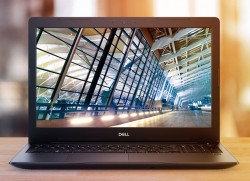 LAPTOP DELL VOSTRO 3490-70207360 (Core i5-10210U, Ram 8GB, SSD 256GB, Màn hình 14" FHD, WIN 10)