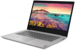 LAPTOP LENOVO IDEAPAD S145-14API (81UV005AVN) (AMD R5-3500U, Ram 4GB, SSD 256GB, Màn hình 14' FHD, WIN 10)