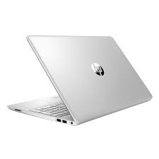 LAPTOP HP 15S-FQ1021TU (8VY74PA) (Core i5-1035G1, Ram 8GB, SSD 512GB, Màn hình 15.6", WIN 10)