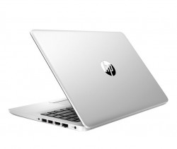 LAPTOP HP 348-G7 (9PH06PA) (Core i5-10210U, Ram 8GB, SSD 512GB, Màn hình 14" FHD, WIN 10)