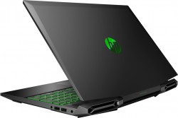 LAPTOP HP GAMING 15-EC0050AX (AMD R5-3550H, Ram 8GB, HDD 1TB + SSD 128GB, Màn hình 15.6" FHD, VGA 4GB, WIN 10)