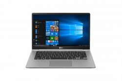 LAPTOP LG 14Z990-GAA5CA3