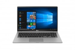 LAPTOP LG 15Z980-G