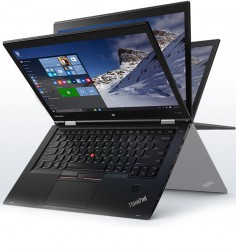 LAPTOP LENOVO THINK X1 YOGA 20JE003LVN(COREI5 7200U/8G/256G/14/10)