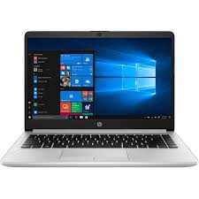 LAPTOP HP 348-G7 (9PH19PA) (Core i7-10510U/Ram 8GB/SSD 512GB/Màn hình 14"/Win 10)