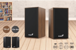 Loa vi tính GENIUS 2.0 SP-HF180