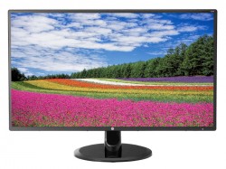 Màn Hình Phẳng 27 HP V270 (2KZ35AA) (FHD/TN/VGA/DVI/BLACK/3Y)