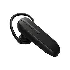 Tai nghe đàm thoại không dây Jabra Talk 5, kết nối Bluetooth
