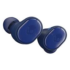 Tai nghe SKULLCANDY SESH true wireless earbuds - màu xanh (SK-S2TDW-M704)
