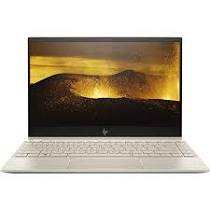 Laptop HP Envy 13 - AQ1021TU (8QN79PA) (Core i5-10210U/Ram 8GB/SSD 256GB/Màn hình 13.3inch/Win 10)