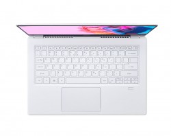 LAPTOP ACER SWIFT 5 SF514-54T-793C (Core i7-1065G7, Ram 8GB, SSD 512GB, Màn hình 14" FHD, Win 10)