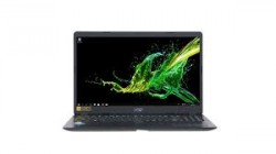 LAPTOP ACER ASPIRE 3 A315-54-558R (Core i5-8265U/Ram 4GB/ HDD 1TB/Màn hình 15.6"/Win 10)
