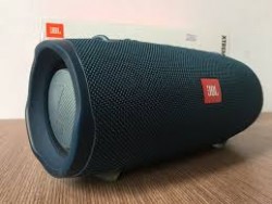 Loa Bluetooth JBL Xtreme 2 40W - (Màu: Blue) Chính hãng