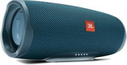 Loa di động JBL CHARGE 4 BLUE (xanh dương)