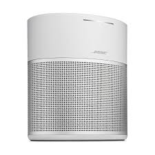 Loa thông minh Bose Home Speaker 300 màu bạc - Chính hãng