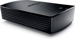 Bộ khuyếch đại âm thanh Bose SoundTouch SA-5 Amply - Chính hãng