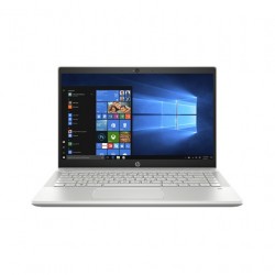 LAPTOP HP PAVILION 14-CE3029TU (8WH94PA) (Core i5-1035G1, Ram 8GB, SSD 512GB, Màn hình 14" FHD, WIN 10)