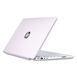 LAPTOP HP PAVILION 14-CE3029TU (8WH94PA) (Core i5-1035G1, Ram 8GB, SSD 512GB, Màn hình 14" FHD, WIN 10)