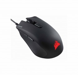 GAMING MOUSE CORSAIR HARPOON RGB (CH-9301011-AP)