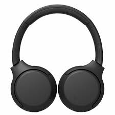 Tai nghe không dây SONY EXTRA BASS WH-XB700 ( màu đen )