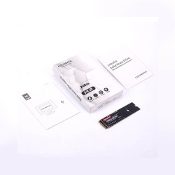 SSD 240GB COLORFUL M2 2280 (CN500)