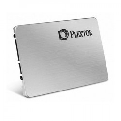 SSD PLEXTOR 512GB M8V (PX-512M8V) 2.5 SATA III (vỏ nhôm)