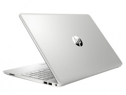 LAPTOP HP 15S-DU0126TU (1V888PA) (Core i3-8130U, Ram 4GB, SSD 256GB, Màn hình 15.6", WIN 10)