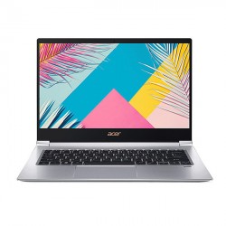 LAPTOP ACER SWIFT 3 SF314-56G-78QS (Core i7-8565U/Ram 8GB/512GB SSD/MX250 2GB/Màn hình 14"/Win 10)