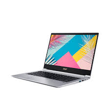 LAPTOP ACER SWIFT 3 SF314-56G-78QS (Core i7-8565U/Ram 8GB/512GB SSD/MX250 2GB/Màn hình 14"/Win 10)