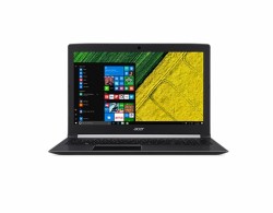LAPTOP Acer A515-51G-578V