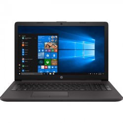 LAPTOP HP 250-G7 (9FN02PA) (Core i3-7020U/Ram 4GB/SSD 256GB/Màn hình 15.6"/Free Dos)