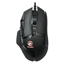Chuột gaming E-DRA EM6502