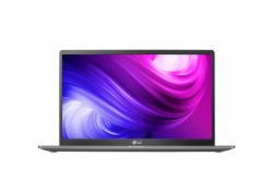 Laptop LG Gram 2020 14Z90N-V.AR52A5