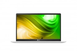 Laptop LG Gram 2020 14ZD90N-V.AX53A5