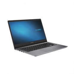 LAPTOP ASUS P5440FA BM0553T (Core i5 8265U, Ram 8GB, SSD 512GB, Màn hình 14" FHD, Win 10)