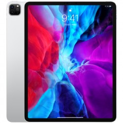 IPAD PRO 11 INCH WIFI 128GB (2020) - màu SILVER