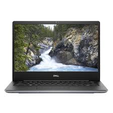DELL VOSTRO 5581 (70194505) (Core i5-8265U/Ram 8GB/HDD 1TB/Màn hình 15.6" FHD/Win 10)
