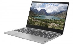 LAPTOP LENOVO IDEAPAD S540-15IML (81NG004PVN)
