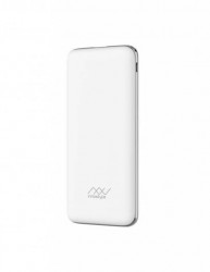 PIN SẠC DỰ PHÒNG INNOSTYLE POWERGO PRO 10000MAH QC3.0 18W WHITE (IP18PD-WT)