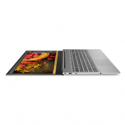 LAPTOP LENOVO IDEAPAD S540-15IML (81NG004TVN) (Core i7-10510U, Ram 8GB, SSD 1TB, Màn hình 15.6" FHD, VGA 2GB, Win 10)