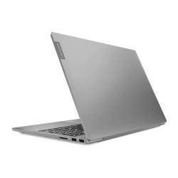 LAPTOP LENOVO IDEAPAD S540-15IML (81NG004RVN) (Core i5-10210U, Ram 8GB, SSD 512GB, Màn hình 15.6" FHD, VGA 2GB, Win 10)