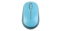 Chuột không dây BlueLED ELECOM M-DY12DBBU - MÀU XANH