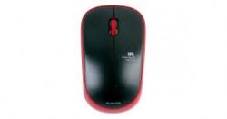 Chuột không dây ELECOM M-IR07DRRD - MÀU ĐỎ