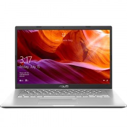LAPTOP ASUS VIVOBOOK X409JA - EK014T (Core i5-1035G1, Ram 4GB, SSD 512GB, Màn hình 14" FHD, Win 10)