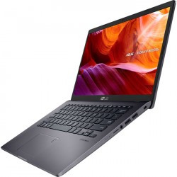 LAPTOP ASUS VIVOBOOK X409JA EK014T (Core i5 1035G1U, Ram 4GB, SSD 512GB, Màn hình 14" FHD, Win 10)