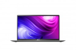 Laptop LG Gram 2020 15Z90N-V.AR55A5