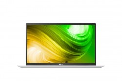 Laptop LG Gram 2020 15ZD90N-V.AX56A5
