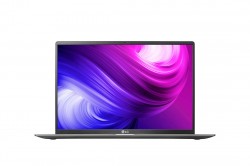 Laptop LG Gram 2020 17Z90N-V.AH75A5